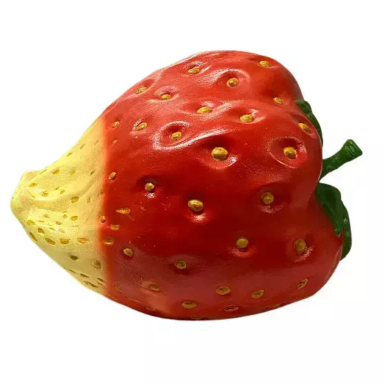 Садовая фигура 