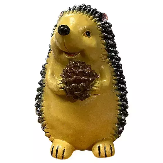 Садовая фигура 