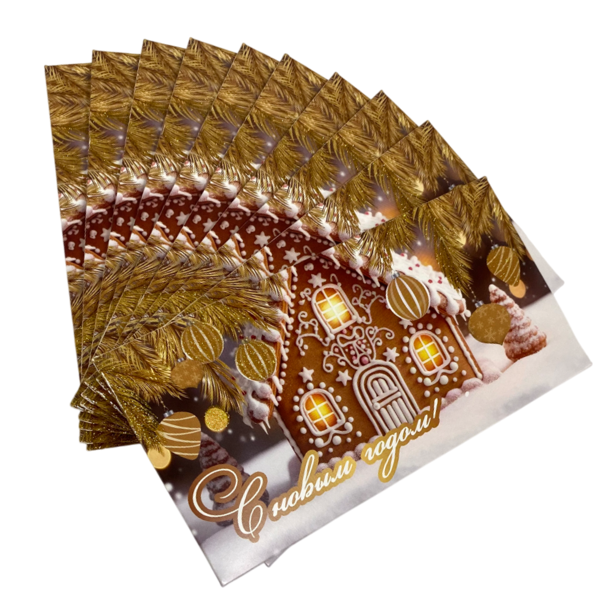 Изображение №4