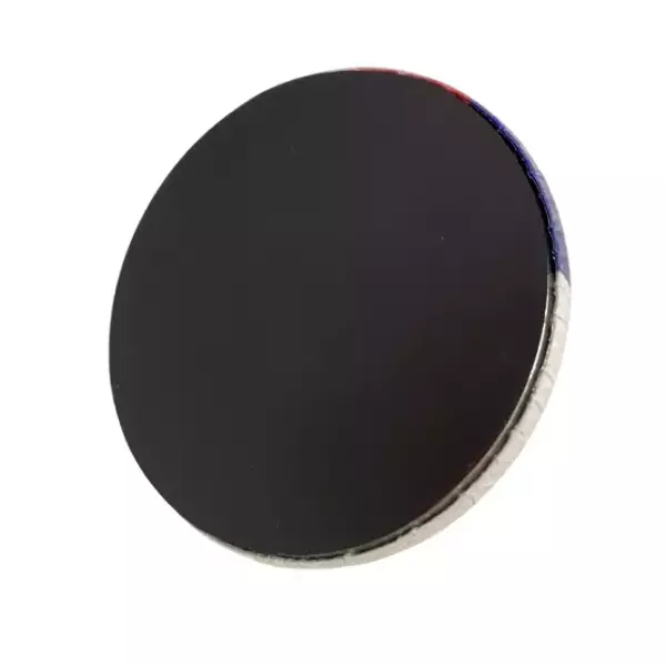 Магнит Москва Кремль, фото 2