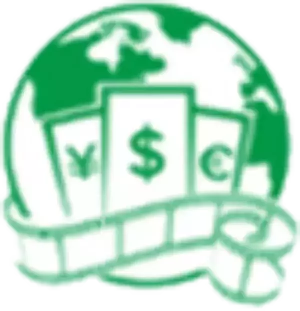 Значок  9 мая  " 80 лет Победы" (металл), фото 3