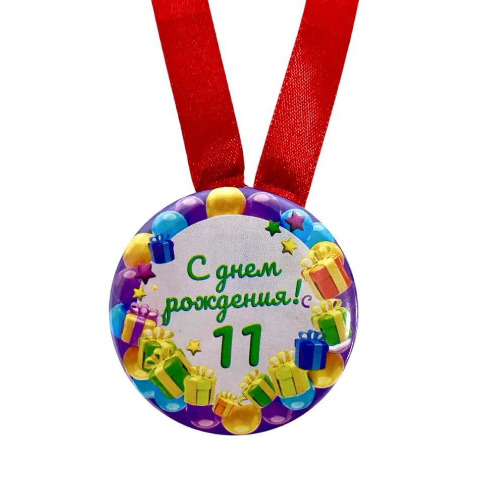 Изображение №1