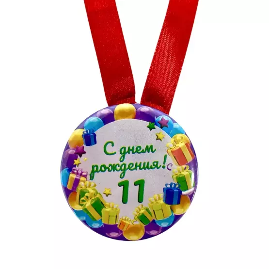 Изображение №1