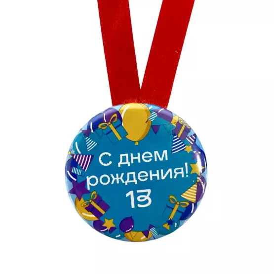Изображение №1