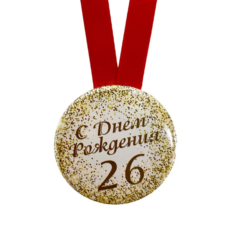 Изображение №1