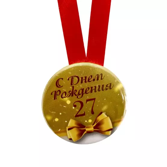 Изображение №1