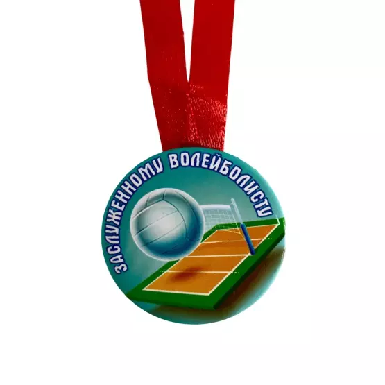 Изображение №1