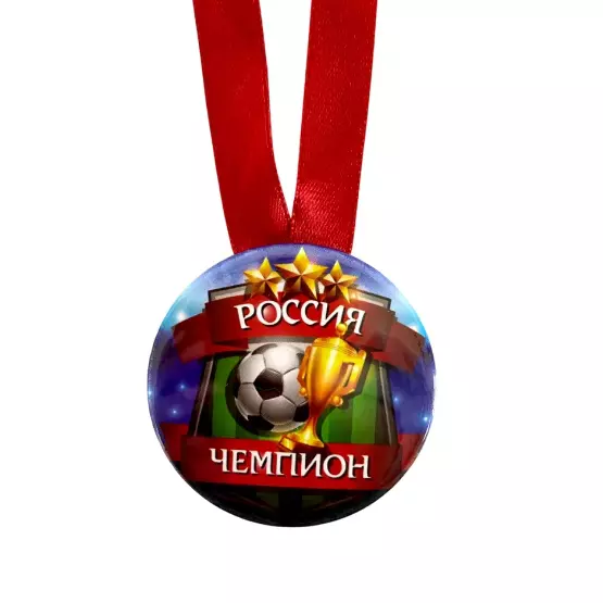 Изображение №1