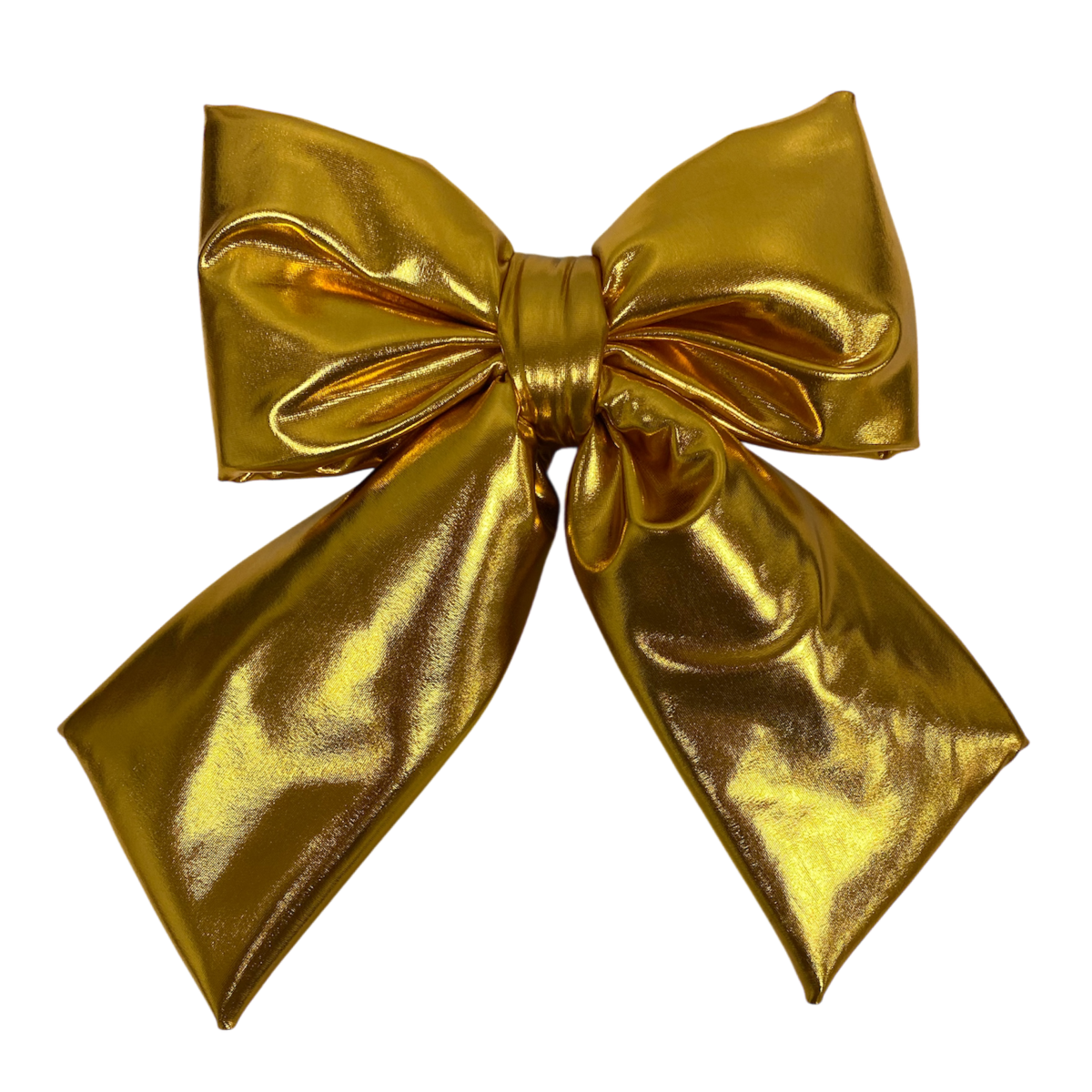 Изображение №1