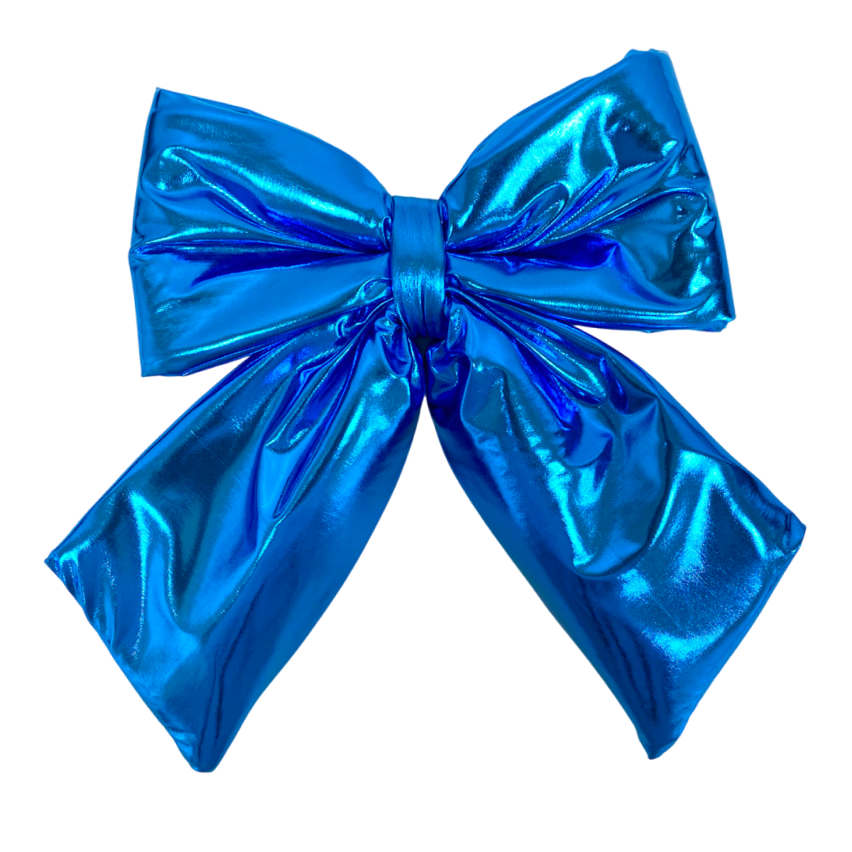 Изображение №1