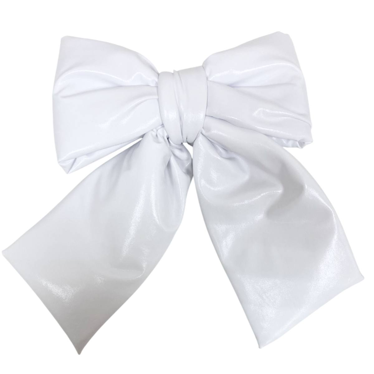 Изображение №1