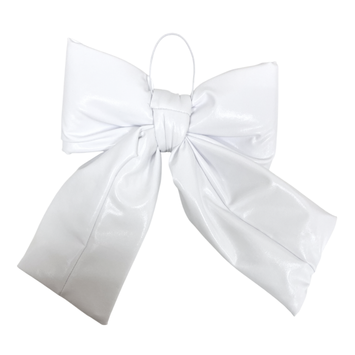 Изображение №3