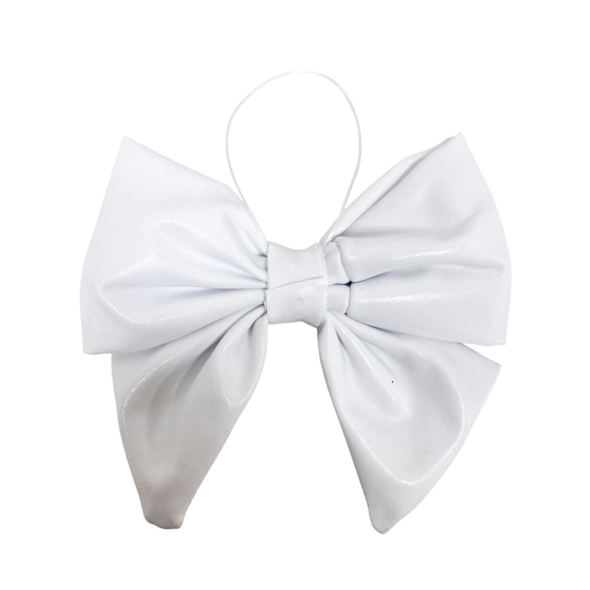 Изображение №4