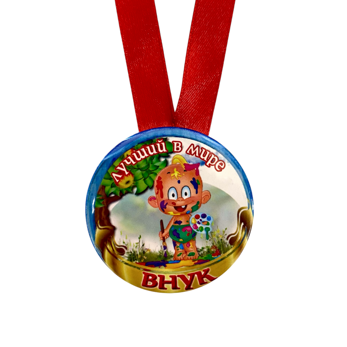 Изображение №4