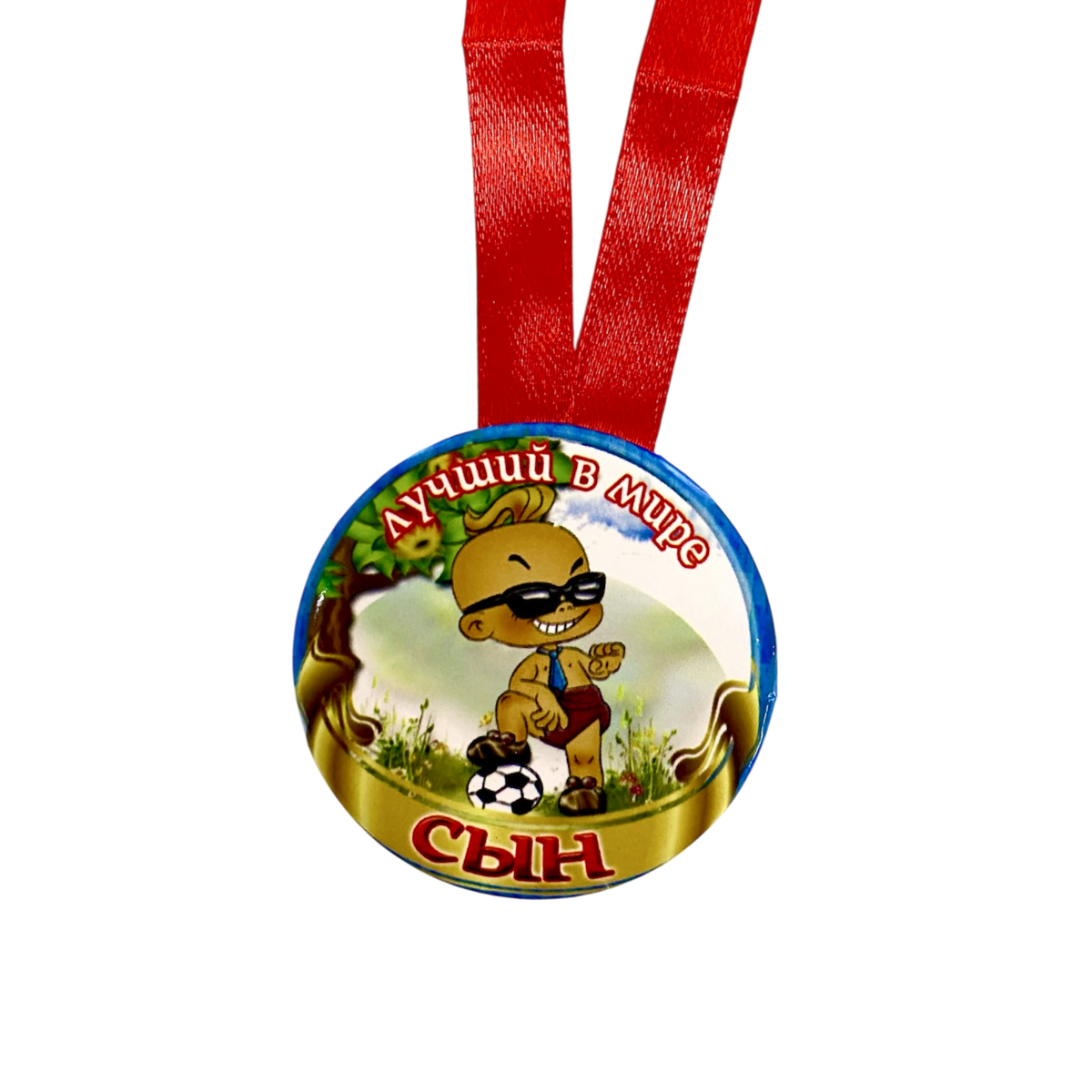 Изображение №4