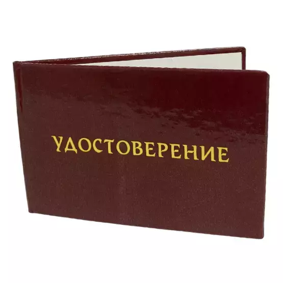 Изображение №2