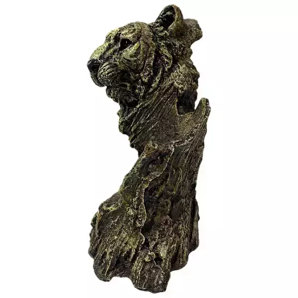 Подставка под бутылку "Лев", фото 2