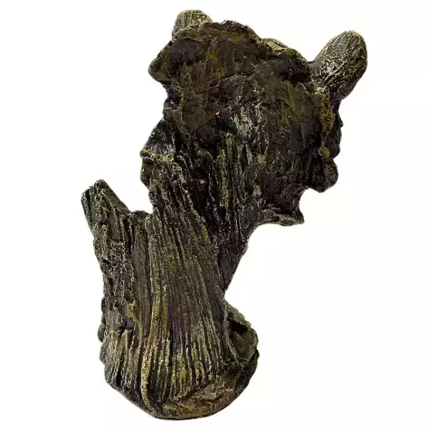 Подставка под бутылку "Лев", фото 3