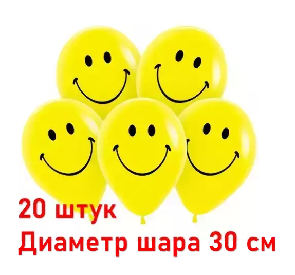 Изображение №1