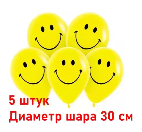 Изображение №1