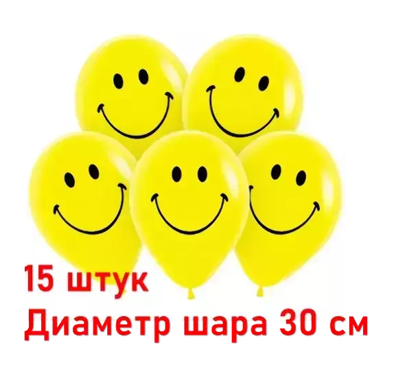 Изображение №1