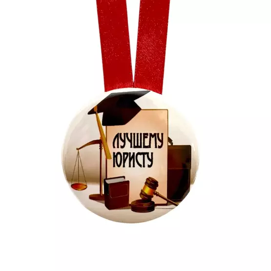 Изображение №1