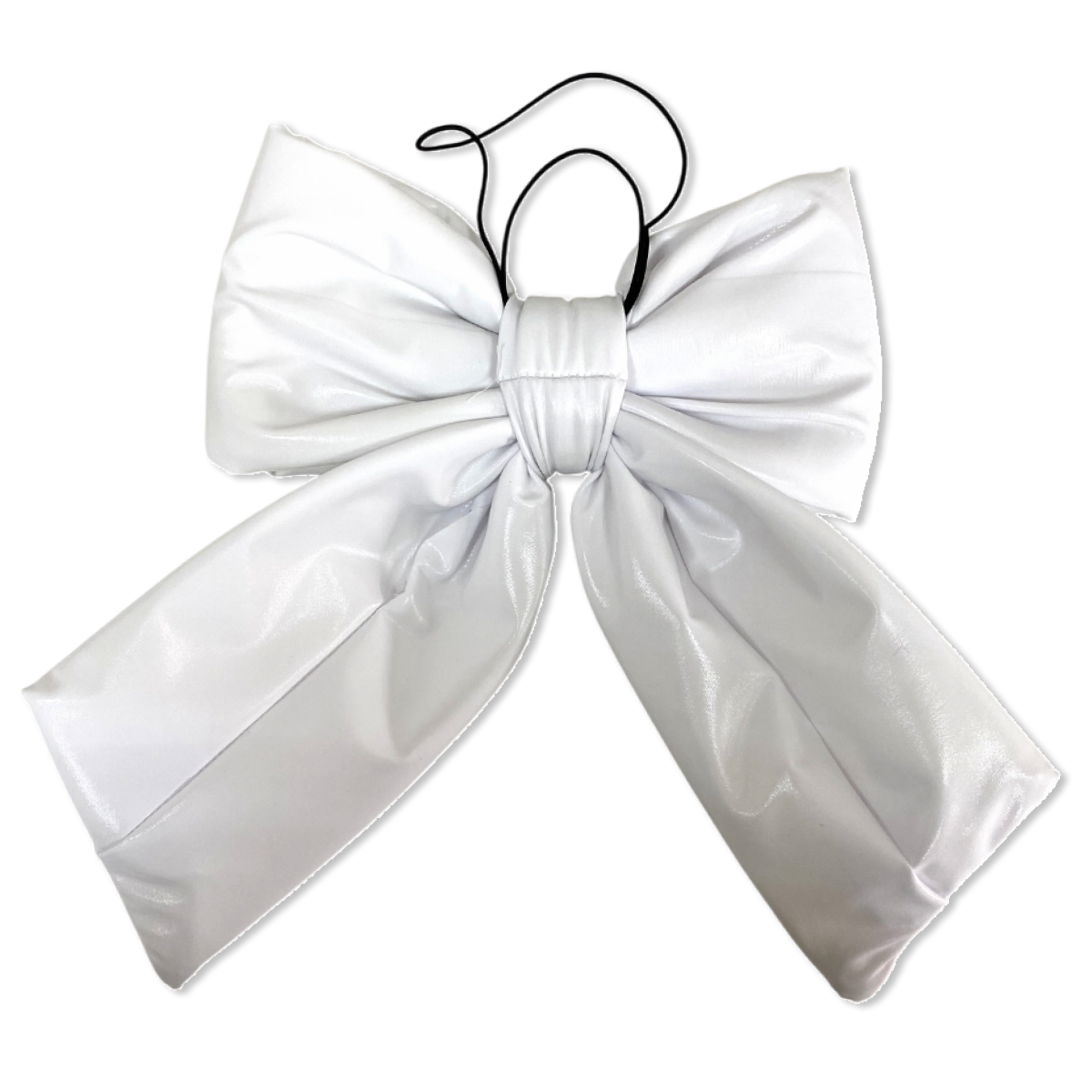 Изображение №1