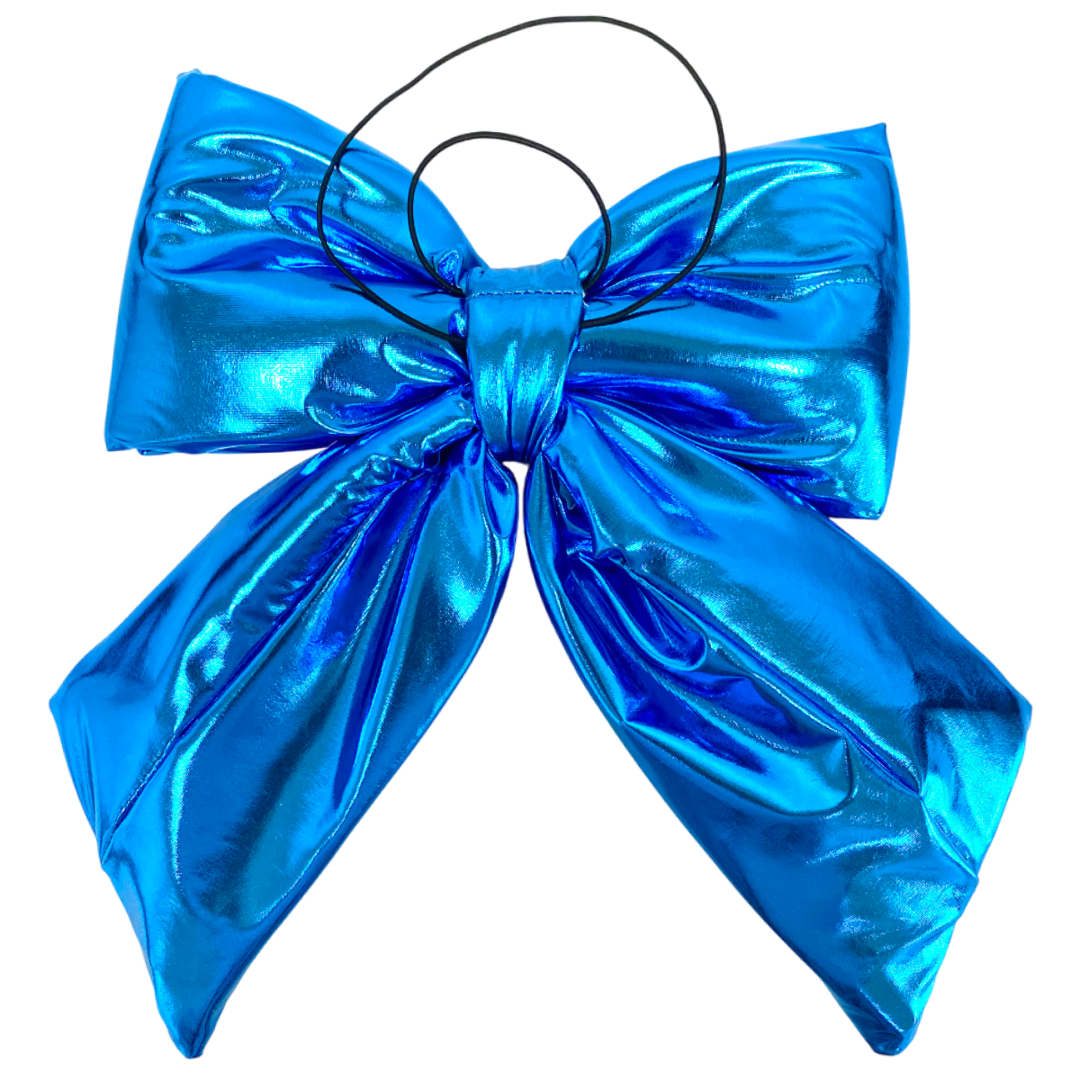 Изображение №1