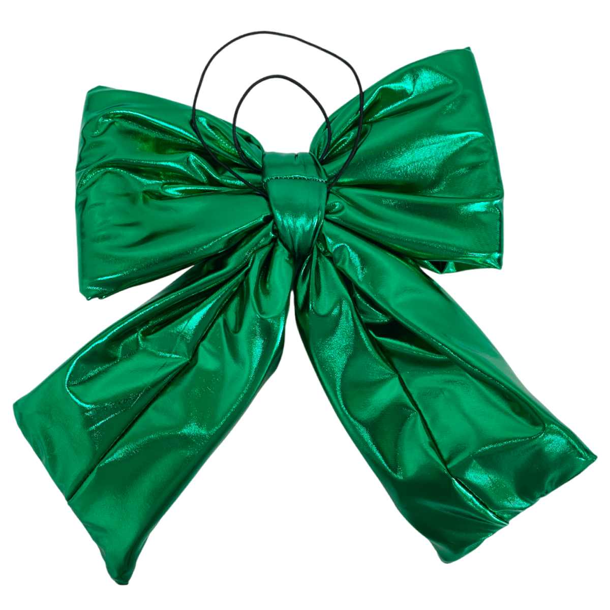 Изображение №1