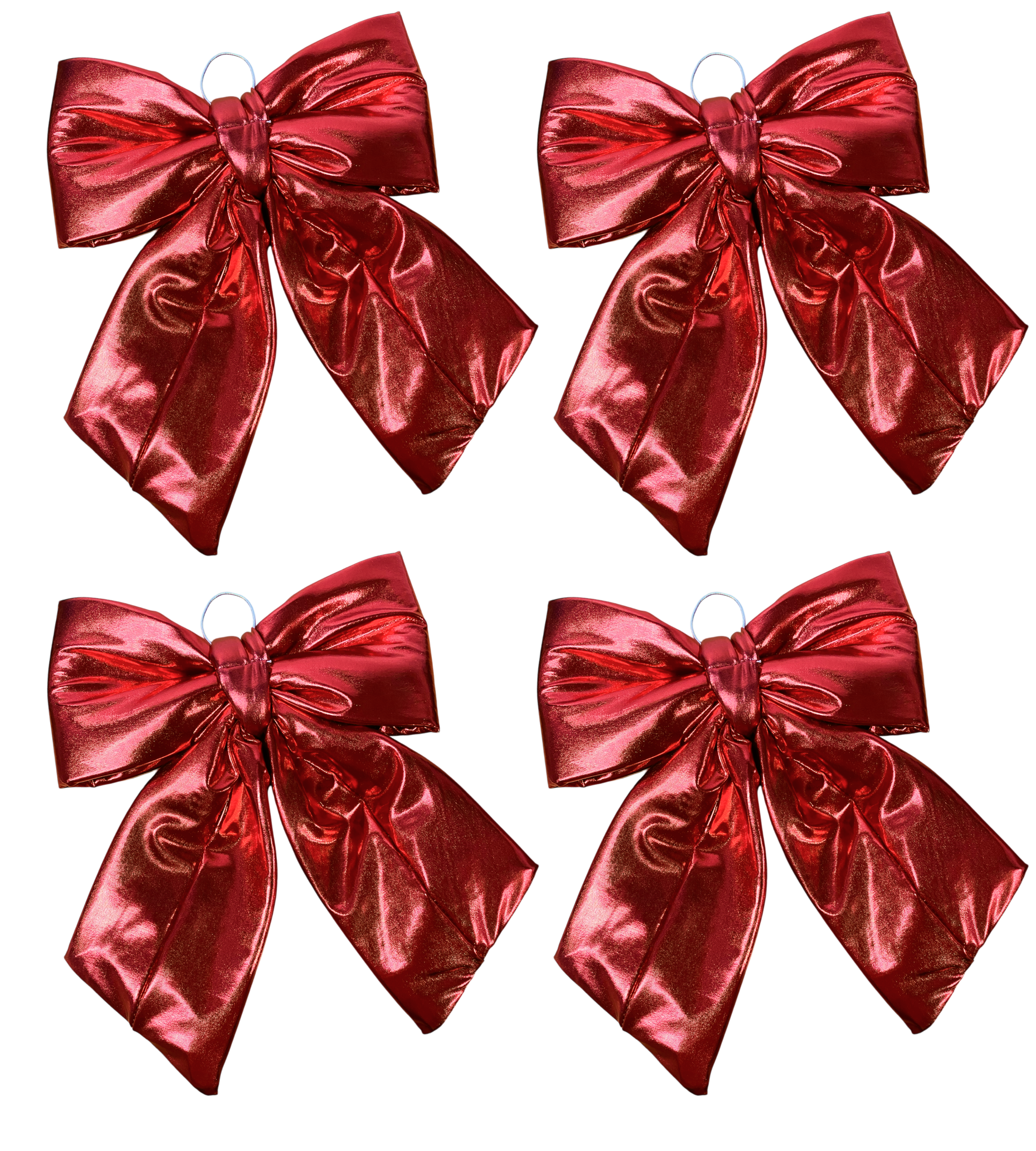 Изображение №1