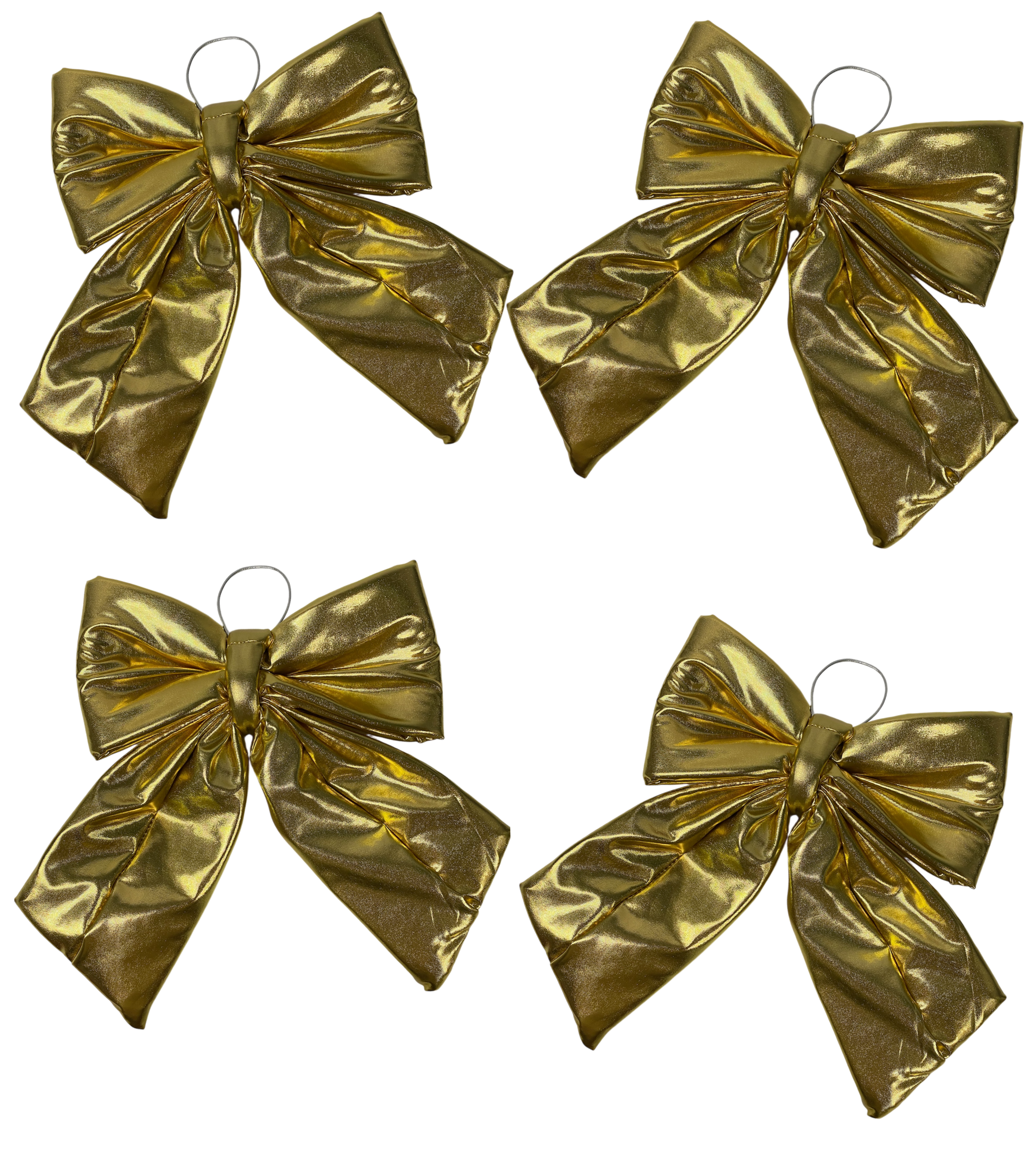 Изображение №1