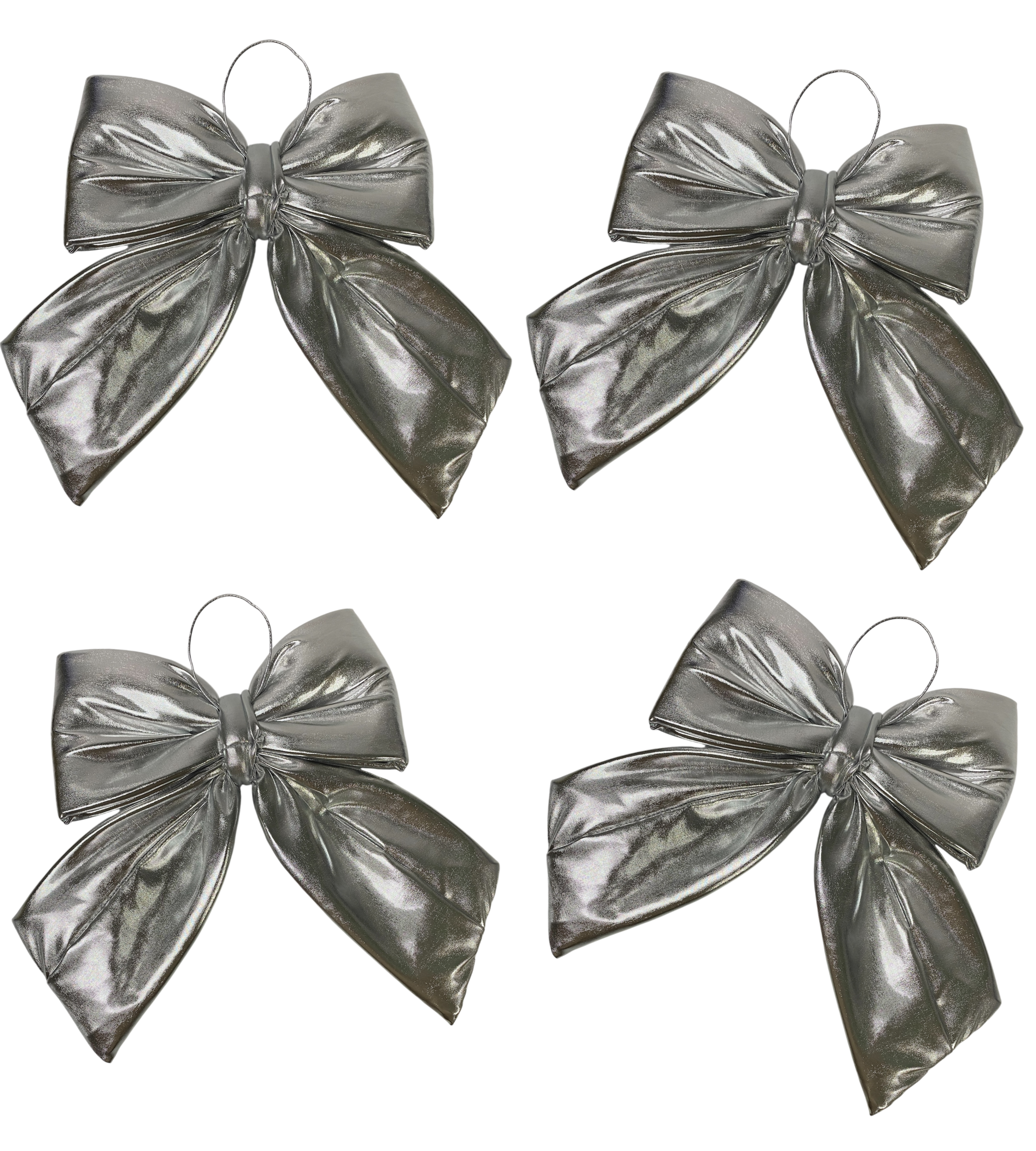 Изображение №1