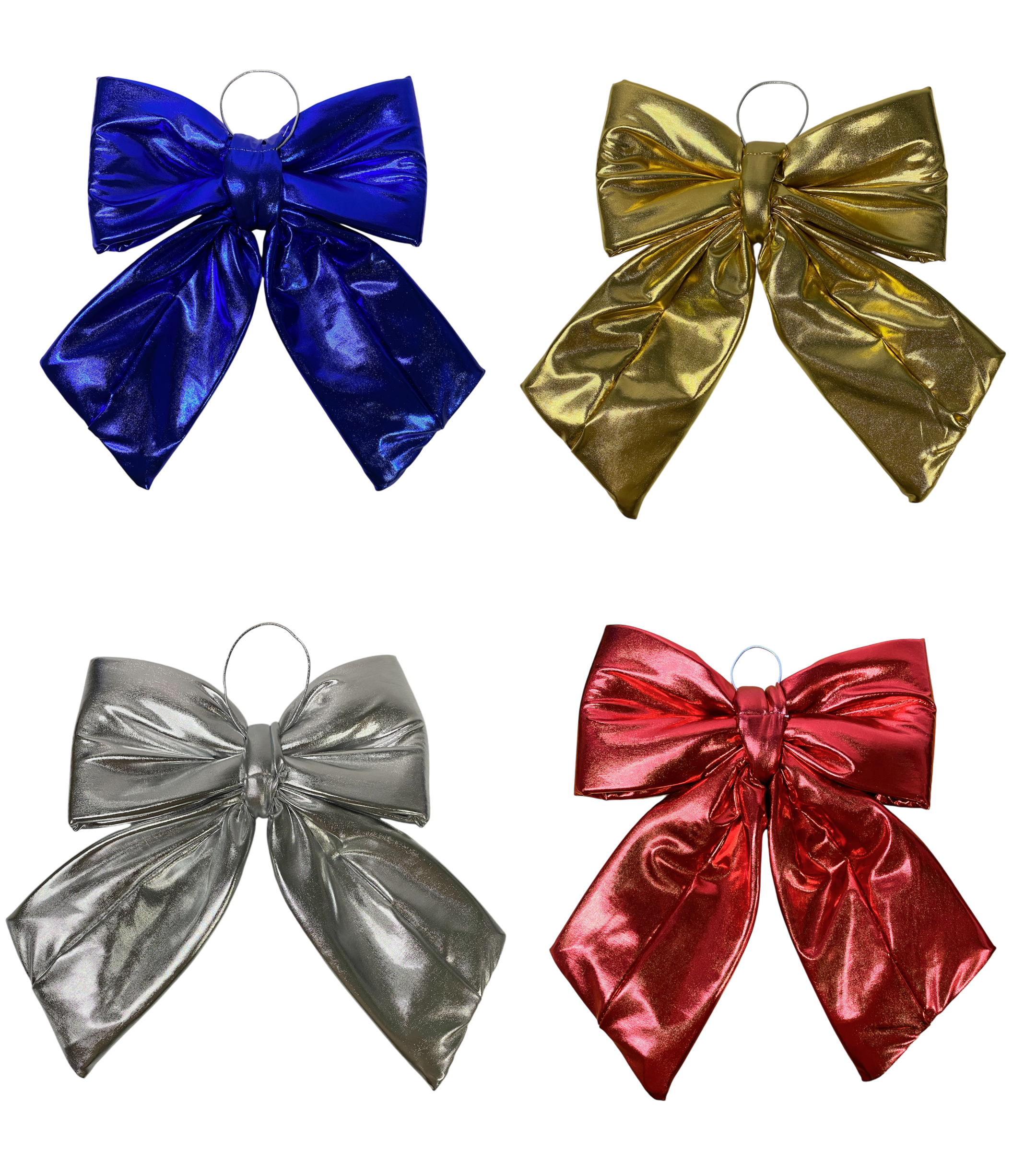 Изображение №1