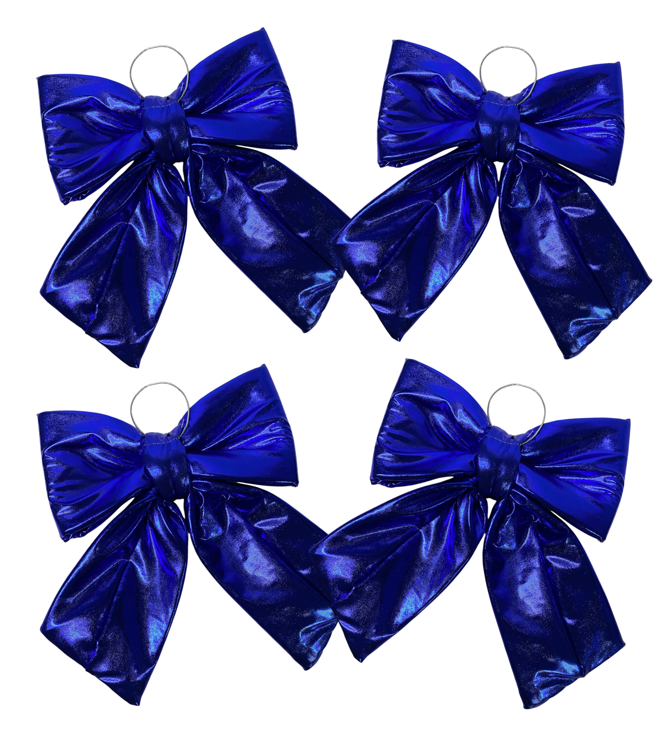 Изображение №1