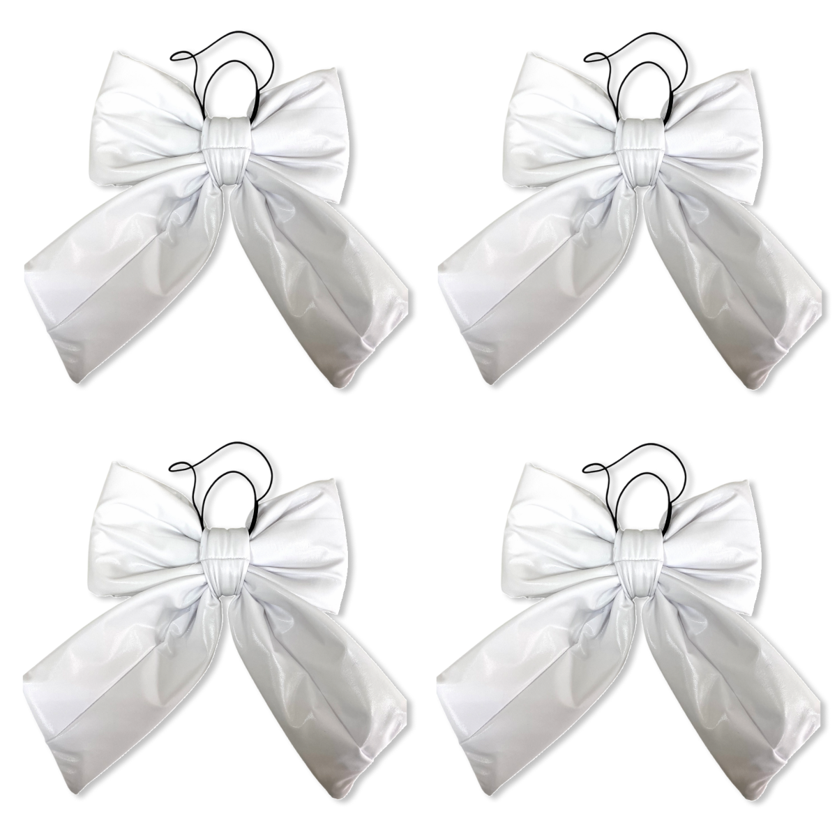 Изображение №1