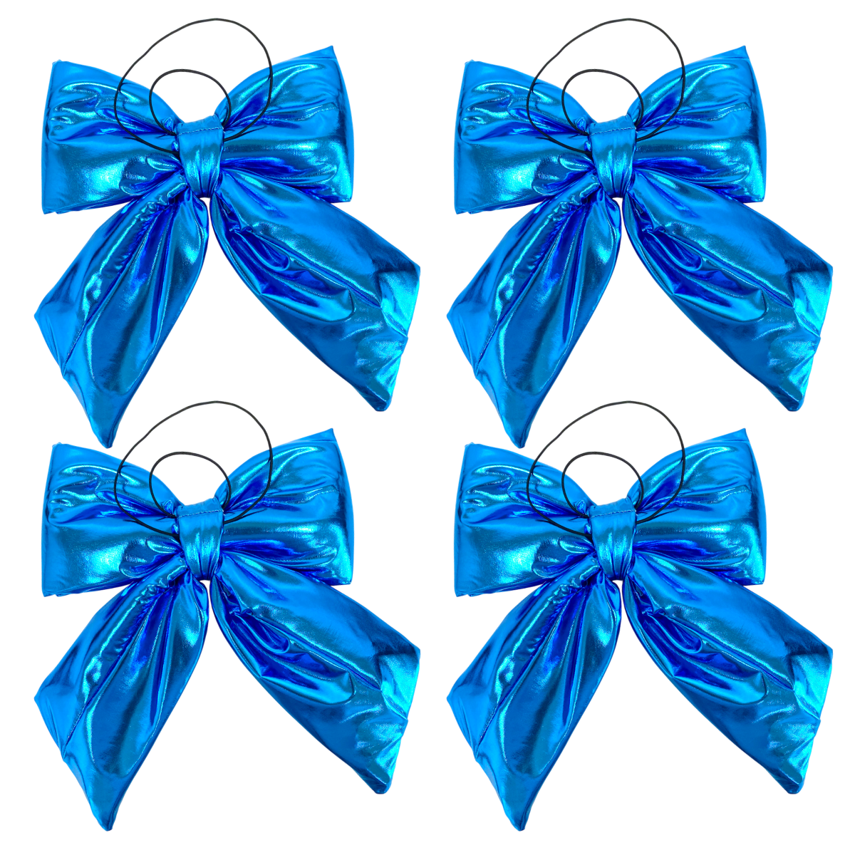 Изображение №1