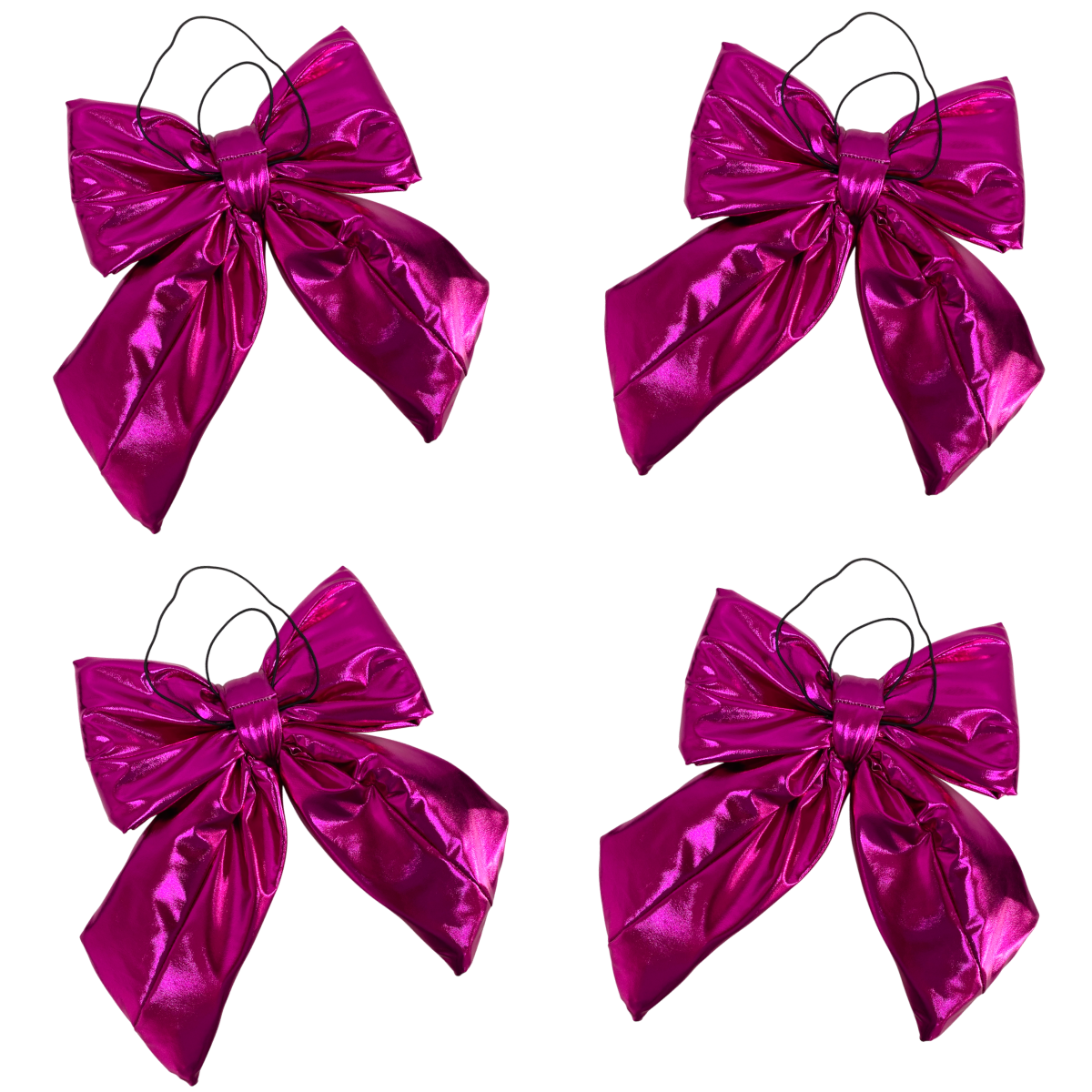 Изображение №1