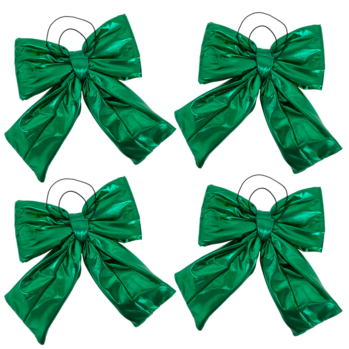 Изображение №1