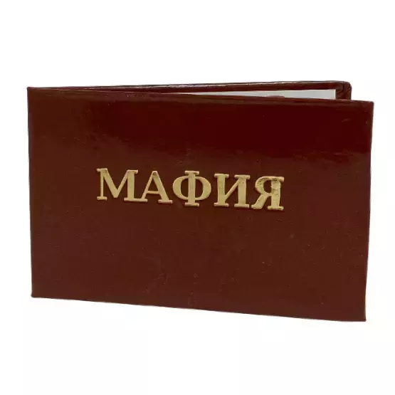 Изображение №2