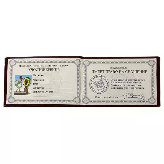 Изображение №1