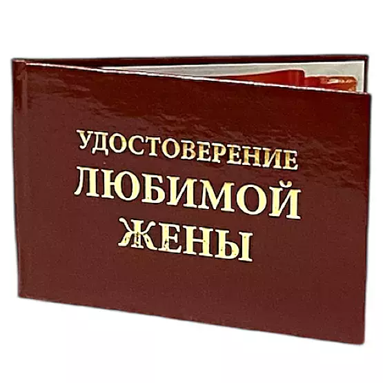 Изображение №2