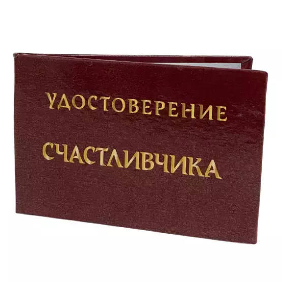 Изображение №2