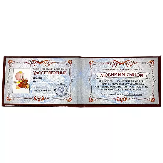 Изображение №1
