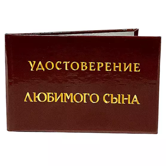 Изображение №2