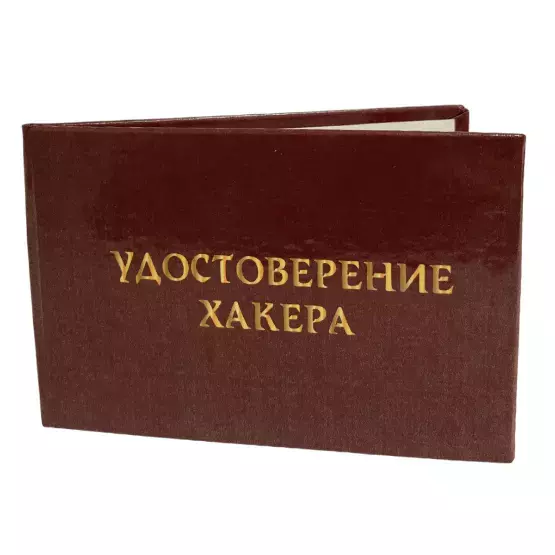 Изображение №2