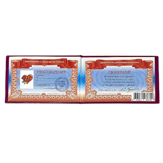 Изображение №1
