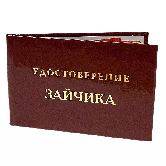 Изображение №2