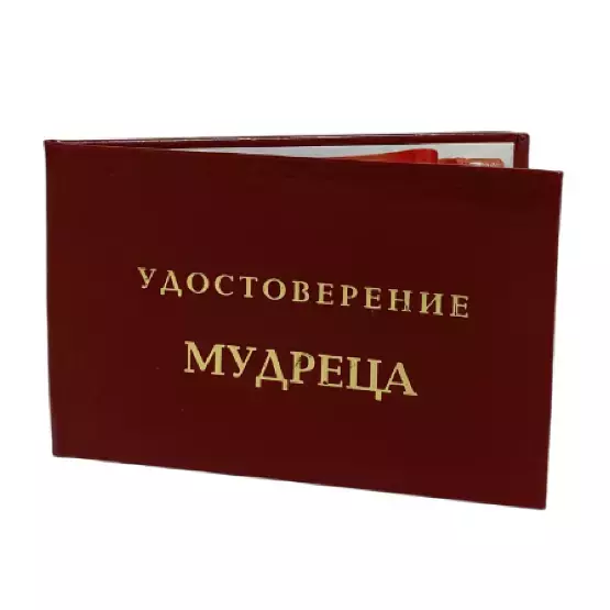Изображение №2