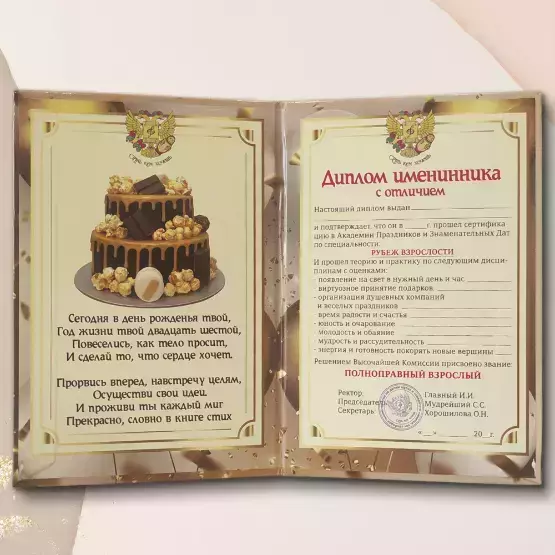 Изображение №1