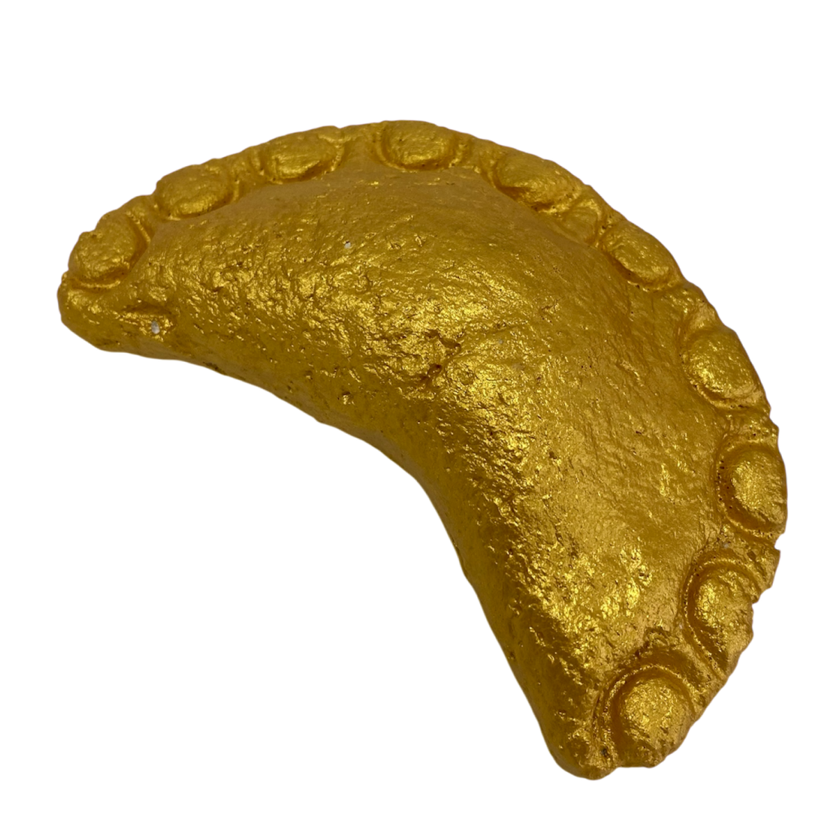 Вареник золотой, фото 2